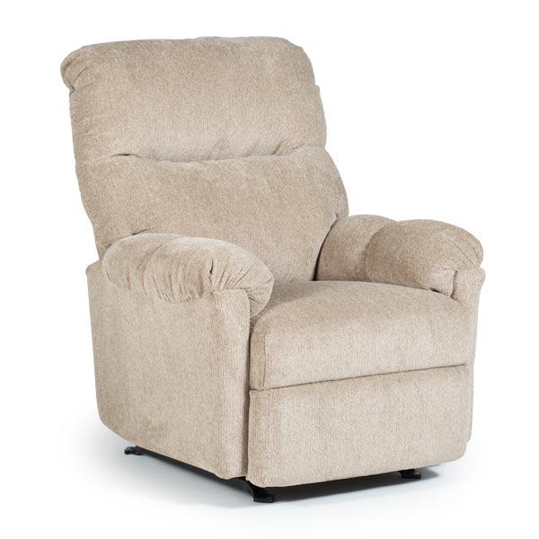 BALMORE ROCKER RECLINER- 2NW67