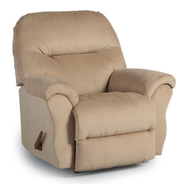 BODIE ROCKER RECLINER- 8NW17 image