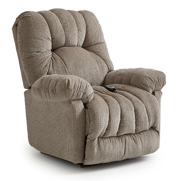 CONEN POWER ROCKER RECLINER- 9MP97