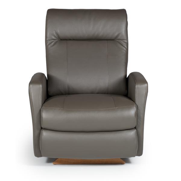 COSTILLA POWER HEAD TILT SPACE SAVER RECLINER- 2AZ34