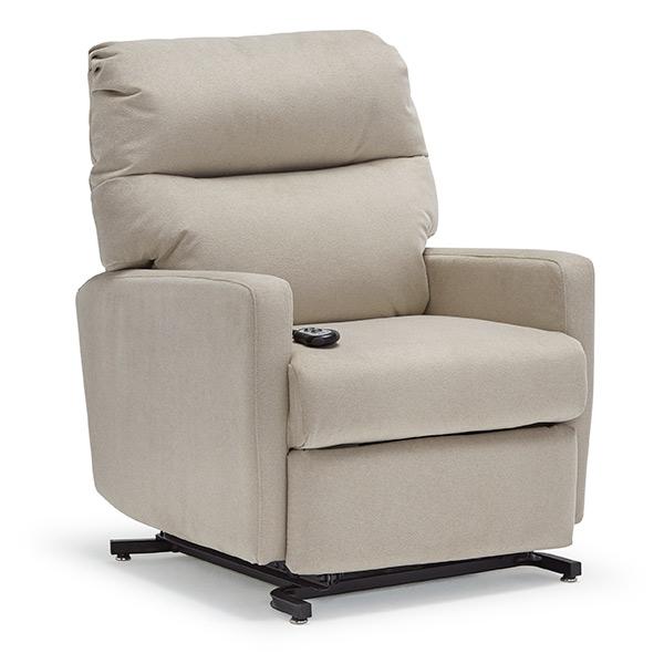 COVINA SPACE SAVER RECLINER- 1A74