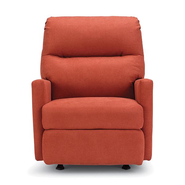 COVINA SPACE SAVER RECLINER- 1A74