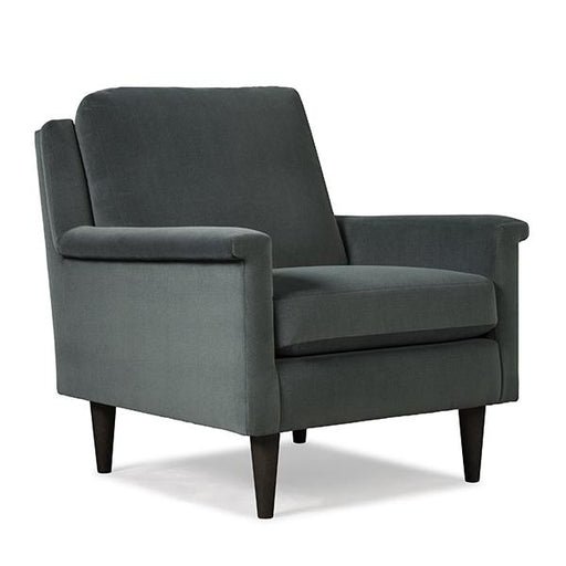 DACEY CLUB CHAIR- C11R image