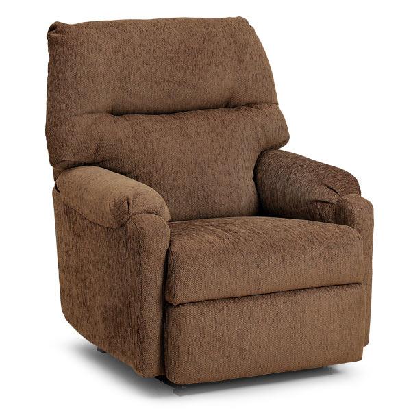 JOJO POWER LIFT RECLINER- 1AW31