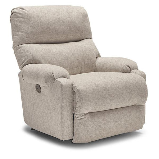 KAREN ROCKER RECLINER- 6M07 image