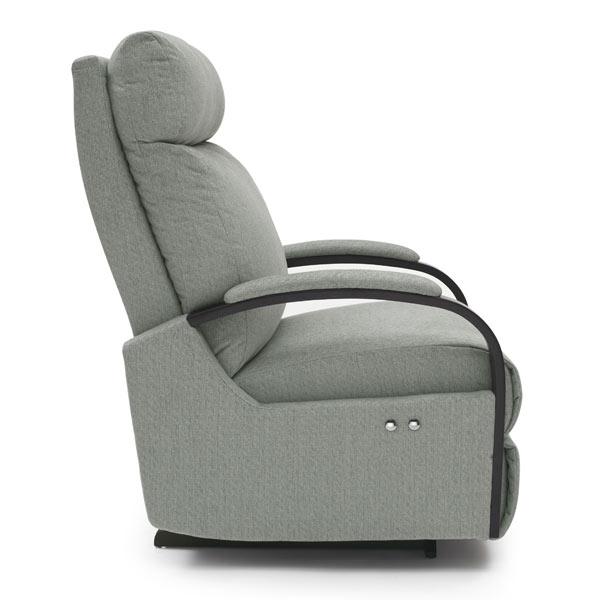 KINETIX POWER ROCKER RECLINER- 7NP67E