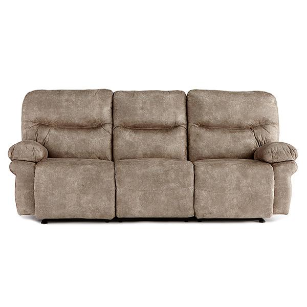 LEYA COLLECTION POWER RECLINING SOFA- S670RP4