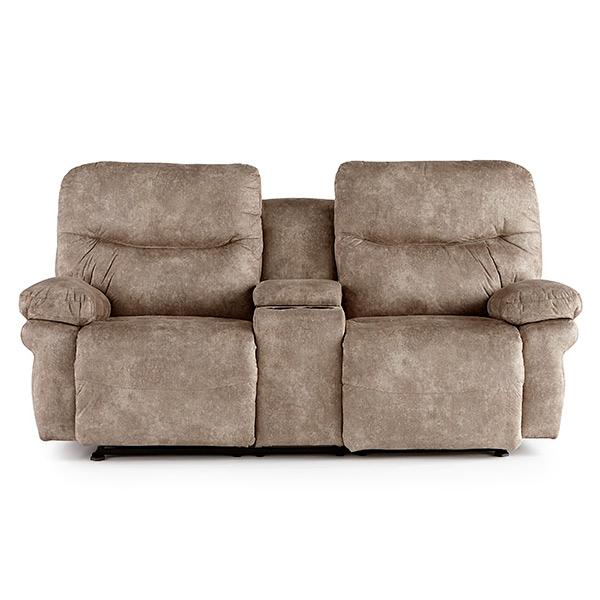 LEYA LOVESEAT POWER SPACE SAVER LOVESEAT- L670RP4