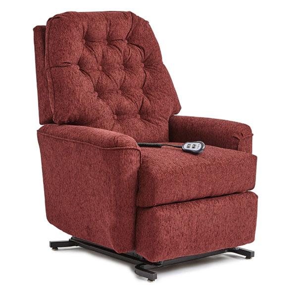 MEXI ROCKER RECLINER- 7NW57