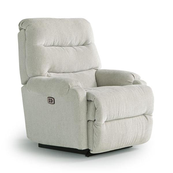 SEDGEFIELD POWER LIFT RECLINER- 9AW61