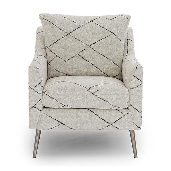 SMITTEN CHAIR- C30E