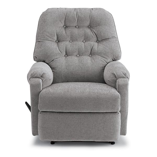 SONDRA POWER ROCKER RECLINER- 1AP27