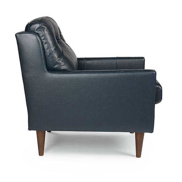 TREVIN CHAIR- C38E