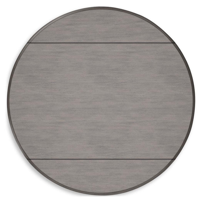 Shullden Dining Room Set - Valley Furniture (Rohnert Park, CA)