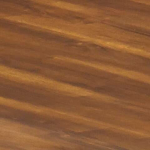 Berringer Dining Drop Leaf Table - Valley Furniture (Rohnert Park, CA)
