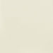 Kimonte Dining Chair Set - Valley Furniture (Rohnert Park, CA)
