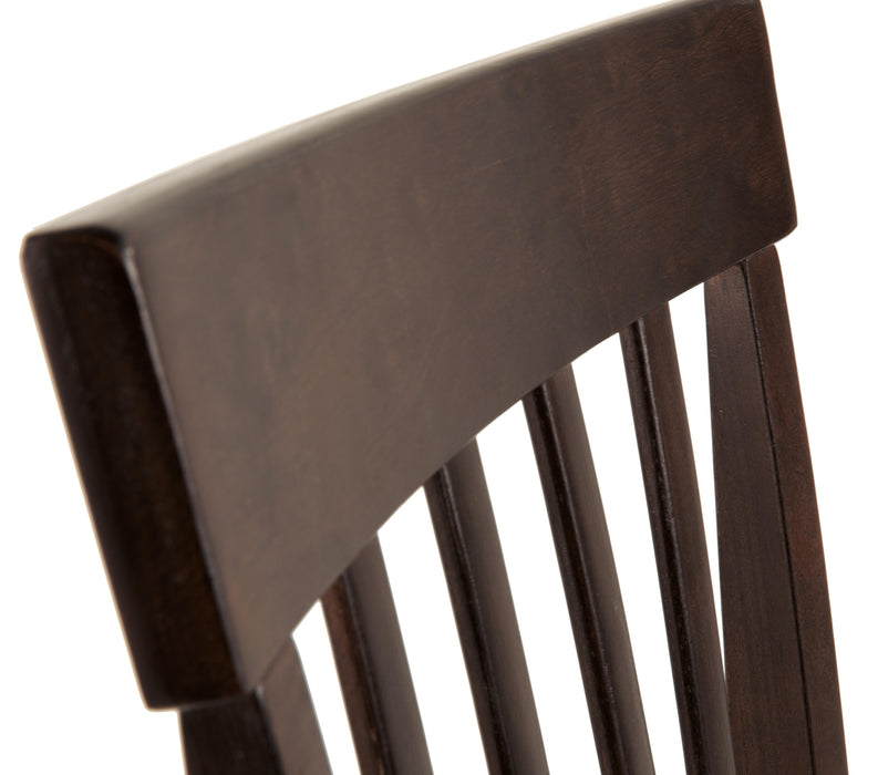 Hammis Dining Set - Valley Furniture (Rohnert Park, CA)
