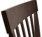 Hammis Dining Set - Valley Furniture (Rohnert Park, CA)