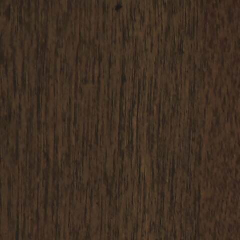 Woodanville Dining Set - Valley Furniture (Rohnert Park, CA)