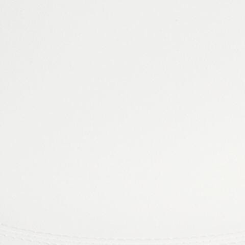Centiar Counter Height Bar Stool - Valley Furniture (Rohnert Park, CA)