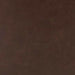 Centiar Counter Height Bar Stool - Valley Furniture (Rohnert Park, CA)