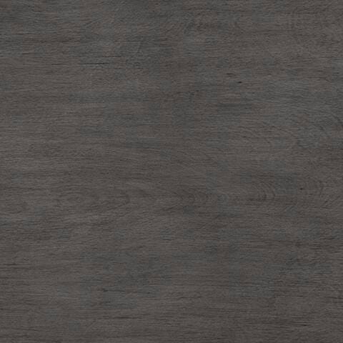Bridson Dining Table and Chairs with Bench (Set of 6) - Valley Furniture (Rohnert Park, CA)