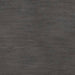 Bridson Dining Table and Chairs with Bench (Set of 6) - Valley Furniture (Rohnert Park, CA)