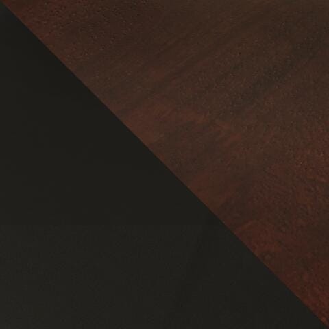 Bennox Counter Height Dining Table and Bar Stools (Set of 5) - Valley Furniture (Rohnert Park, CA)