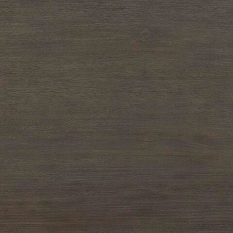 Caitbrook Dining Table and Chairs (Set of 7) - Valley Furniture (Rohnert Park, CA)