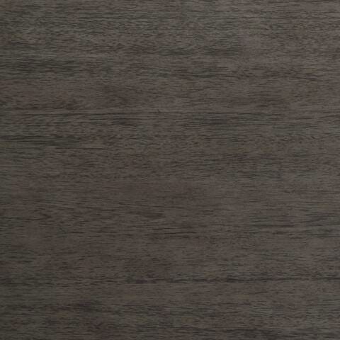 Caitbrook Counter Height Dining Package - Valley Furniture (Rohnert Park, CA)