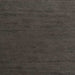 Caitbrook Counter Height Upholstered Bar Stool - Valley Furniture (Rohnert Park, CA)
