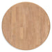 Gesthaven Dining Drop Leaf Table - Valley Furniture (Rohnert Park, CA)