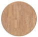 Gesthaven Dining Drop Leaf Table - Valley Furniture (Rohnert Park, CA)