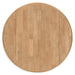 Gesthaven Dining Drop Leaf Table - Valley Furniture (Rohnert Park, CA)