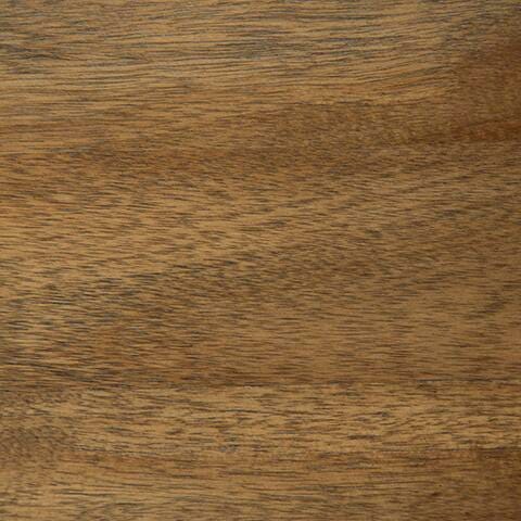 Blondon Dining Table and 6 Chairs (Set of 7) - Valley Furniture (Rohnert Park, CA)