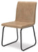 Pharwynn Dining Package - Valley Furniture (Rohnert Park, CA)