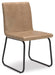 Pharwynn Dining Package - Valley Furniture (Rohnert Park, CA)