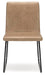 Pharwynn Dining Package - Valley Furniture (Rohnert Park, CA)