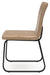 Pharwynn Dining Package - Valley Furniture (Rohnert Park, CA)