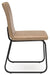 Pharwynn Dining Package - Valley Furniture (Rohnert Park, CA)