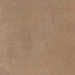 Pharwynn Dining Table - Valley Furniture (Rohnert Park, CA)