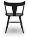 Gretlynn Dining Package - Valley Furniture (Rohnert Park, CA)