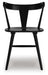 Gretlynn Dining Package - Valley Furniture (Rohnert Park, CA)