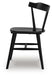 Gretlynn Dining Package - Valley Furniture (Rohnert Park, CA)