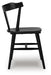 Gretlynn Dining Package - Valley Furniture (Rohnert Park, CA)