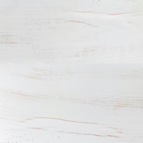 Valebeck Counter Height Bar Stool - Valley Furniture (Rohnert Park, CA)