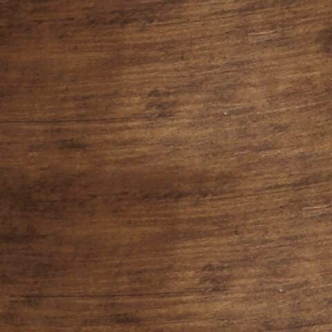 Valebeck Counter Height Bar Stool - Valley Furniture (Rohnert Park, CA)