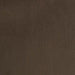 Jeshina Dining Room Set - Valley Furniture (Rohnert Park, CA)