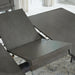 Hallanden Dining Room Set - Valley Furniture (Rohnert Park, CA)