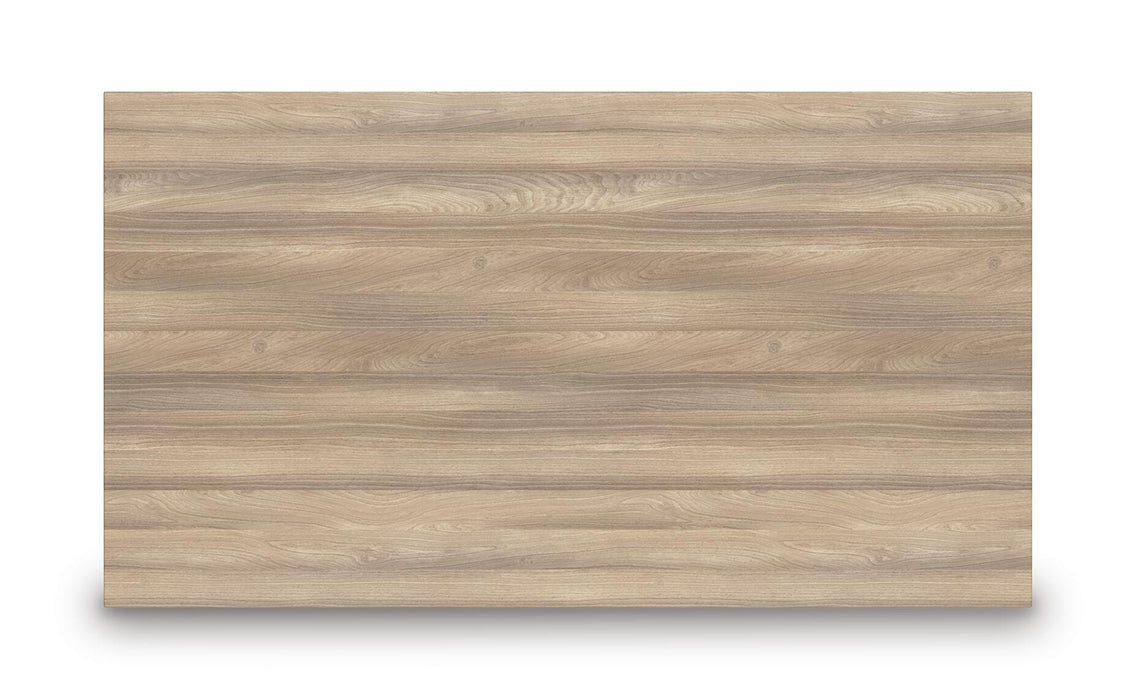 Brenkerton Dining Table - Valley Furniture (Rohnert Park, CA)